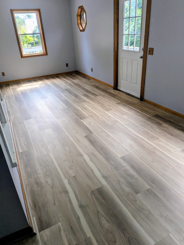 147 East Ave #NA - Photo 3 of 8