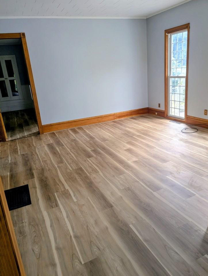 147 East Ave #NA - Photo 4 of 8