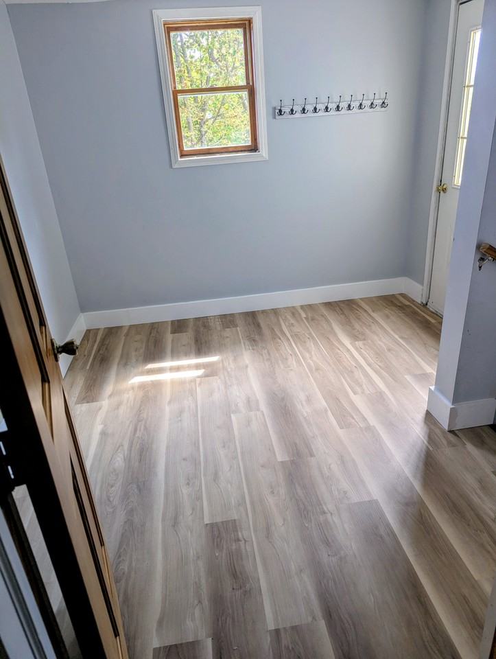 147 East Ave #NA - Photo 6 of 8