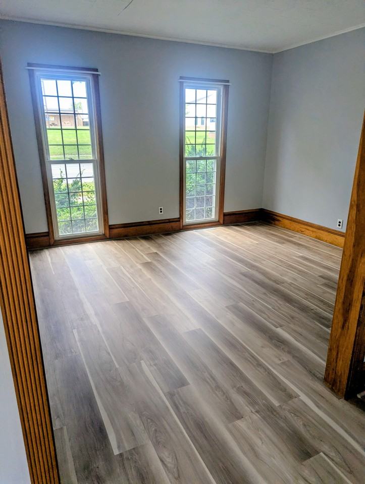 147 East Ave #NA - Photo 7 of 8