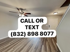 2424 Buckleigh Dr #NA - Photo 1 of 1