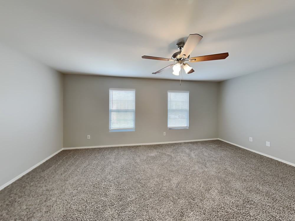 2424 Buckleigh Dr #NA - Photo 5 of 9