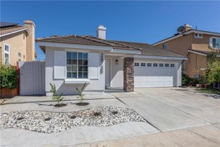 24738 Carmel Dr #NA - Photo 1 of 1