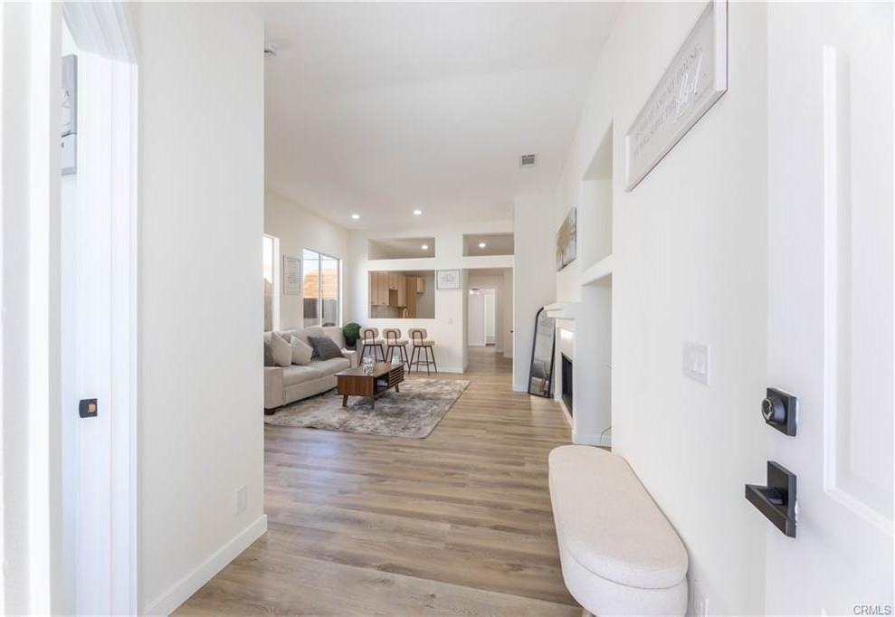24738 Carmel Dr #NA - Photo 2 of 7