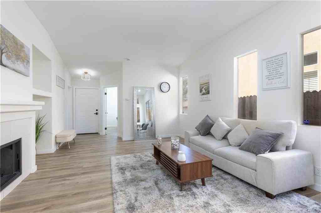24738 Carmel Dr #NA - Photo 3 of 7