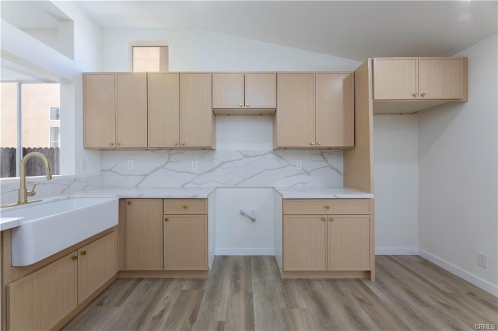 24738 Carmel Dr #NA - Photo 4 of 7