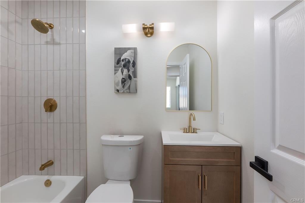 24738 Carmel Dr #NA - Photo 5 of 7