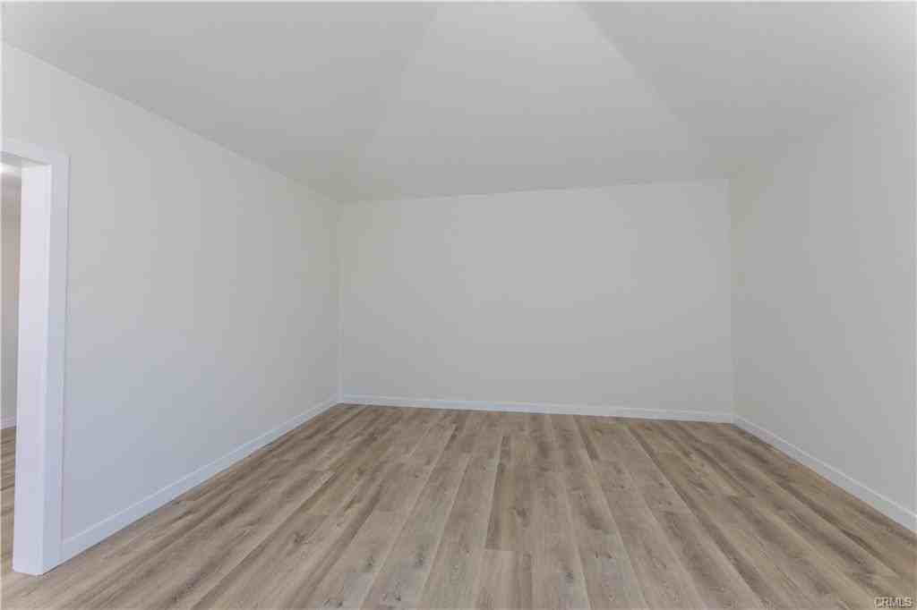24738 Carmel Dr #NA - Photo 7 of 7