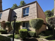 4109 Yankee Dr #4109 - Photo 1 of 1