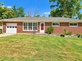 503 Ross St #NA - Photo 1 of 1