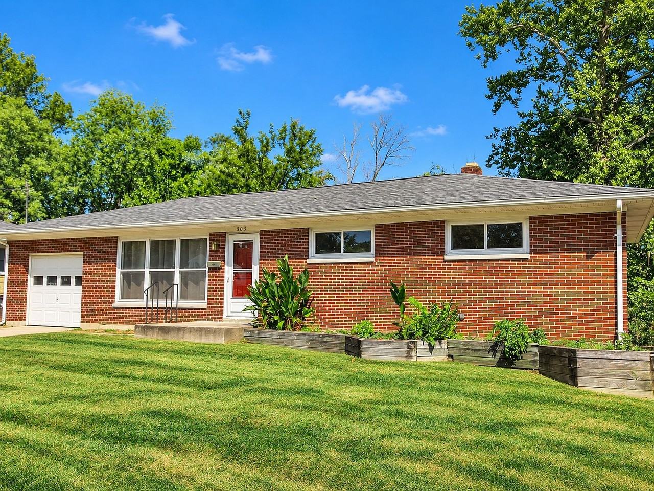 503 Ross St #NA - Photo 2 of 18