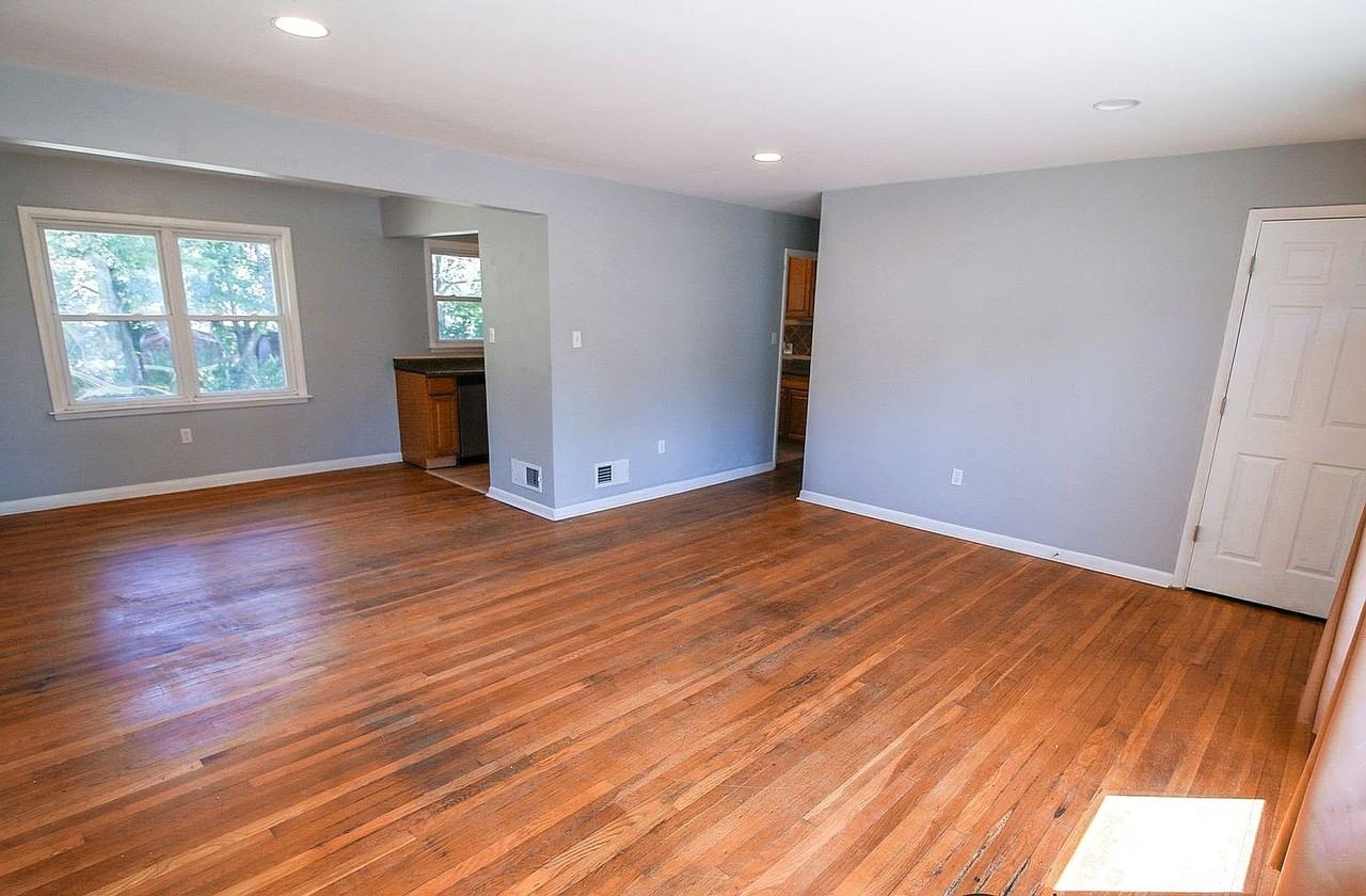 503 Ross St #NA - Photo 3 of 18