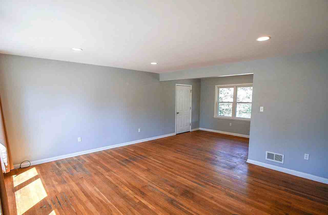 503 Ross St #NA - Photo 4 of 18