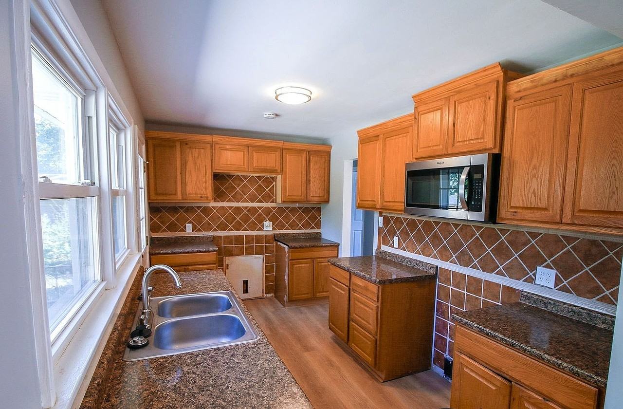 503 Ross St #NA - Photo 5 of 18