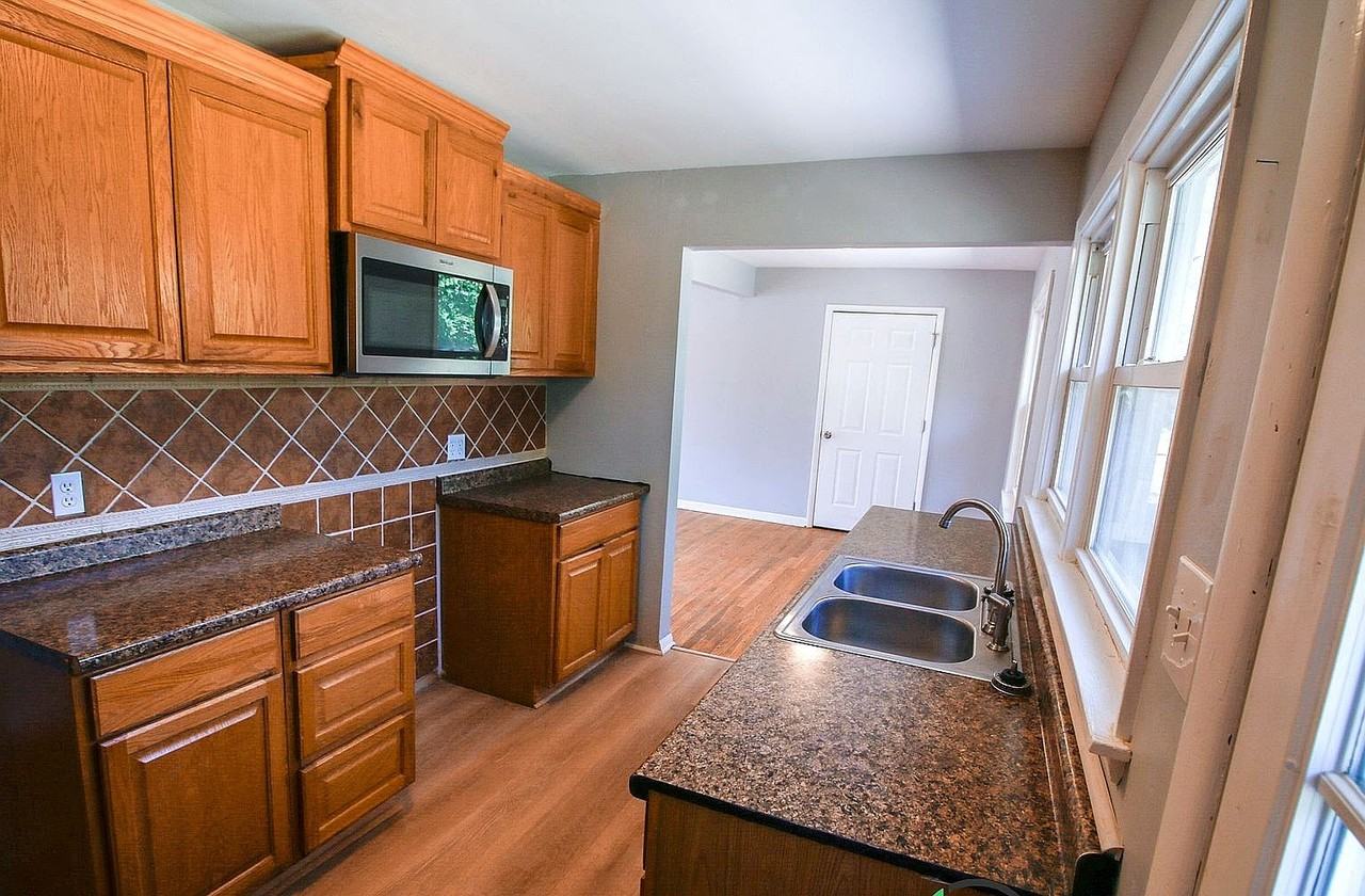 503 Ross St #NA - Photo 6 of 18