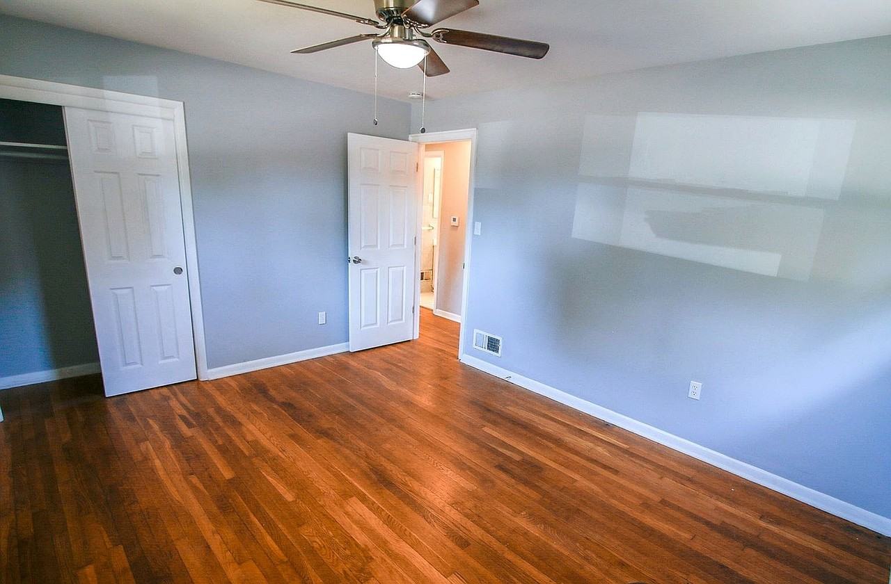 503 Ross St #NA - Photo 7 of 18