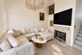 26 Bermuda Ct #26 - Photo 1 of 1