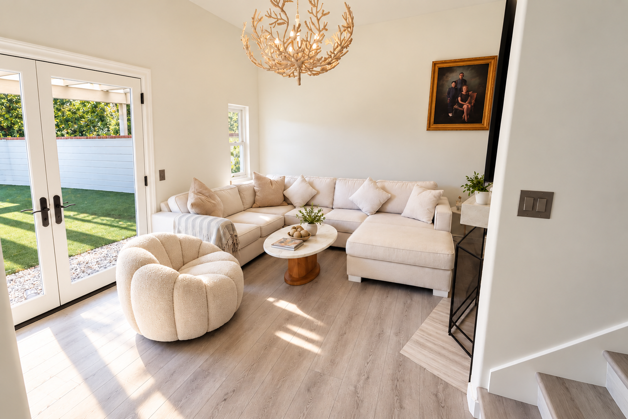 26 Bermuda Ct #26 - Photo 2 of 18