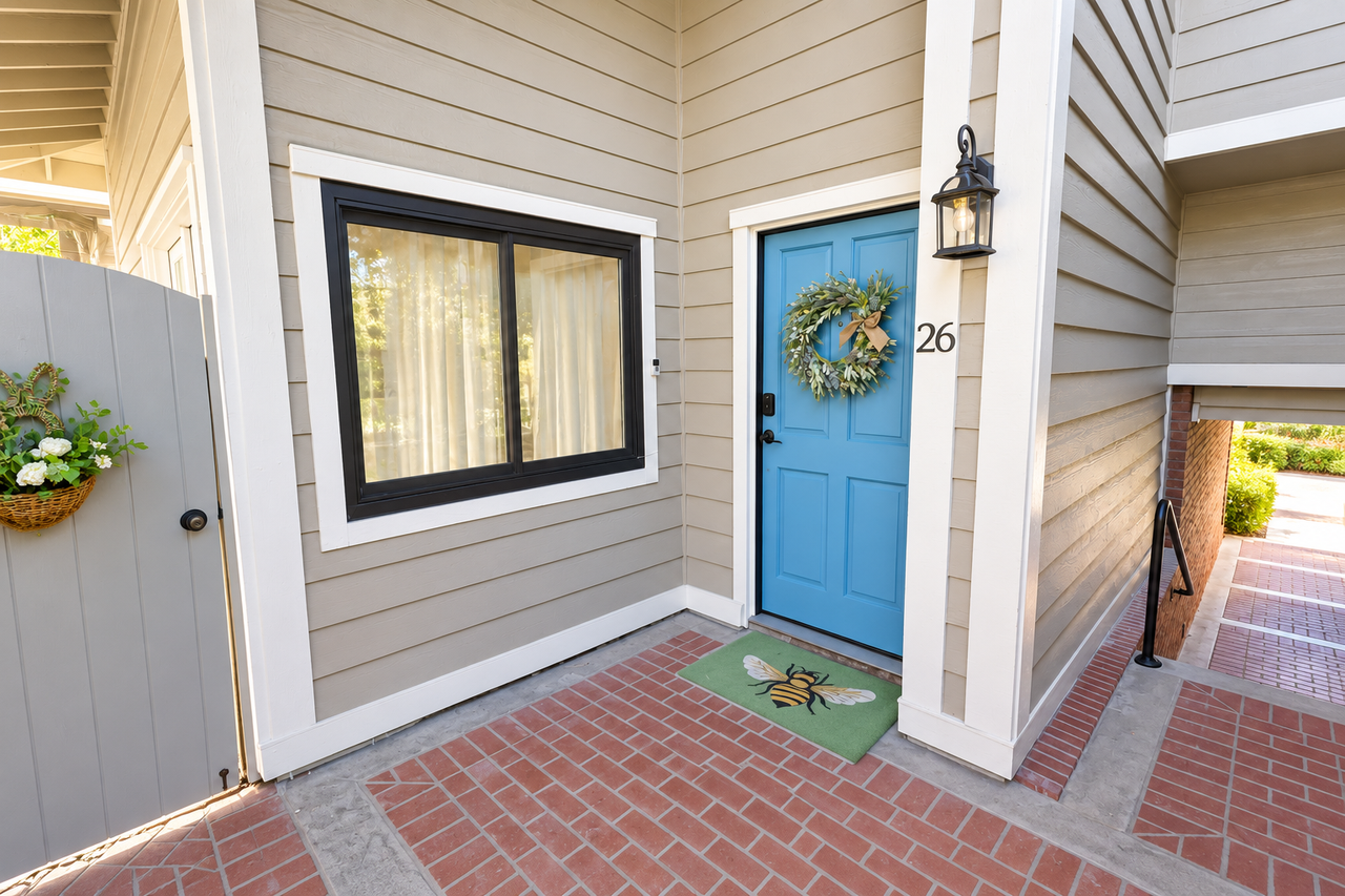 26 Bermuda Ct #26 - Photo 3 of 18
