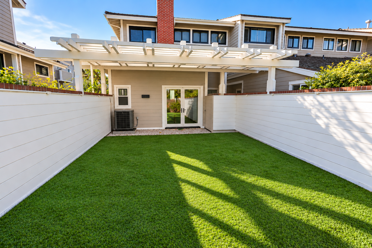 26 Bermuda Ct #26 - Photo 4 of 18