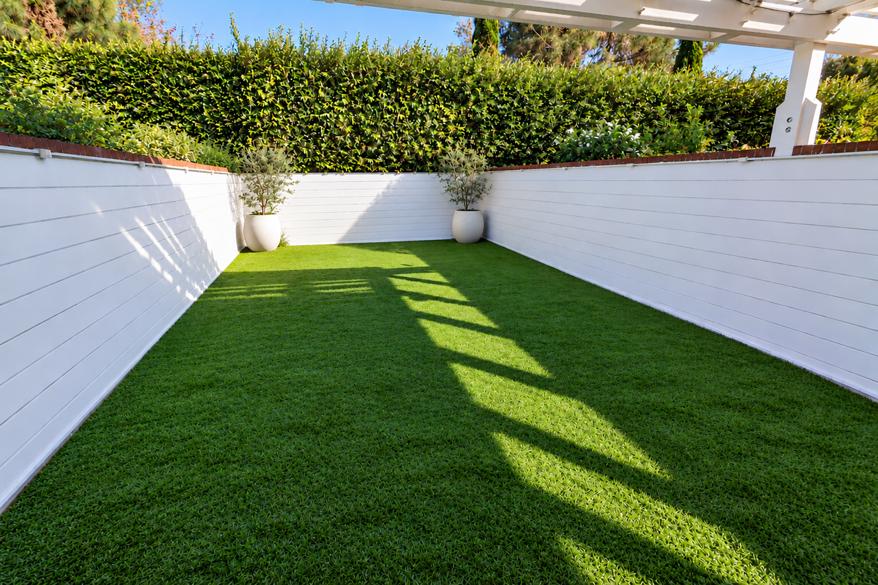 26 Bermuda Ct #26 - Photo 5 of 18