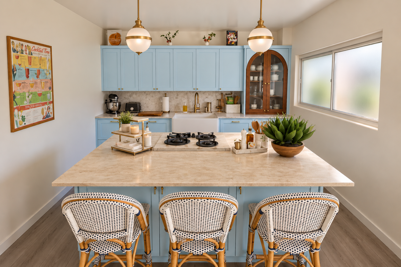 26 Bermuda Ct #26 - Photo 6 of 18