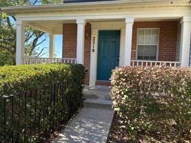 2318 Red Eagle Ct - Photo 1 of 1