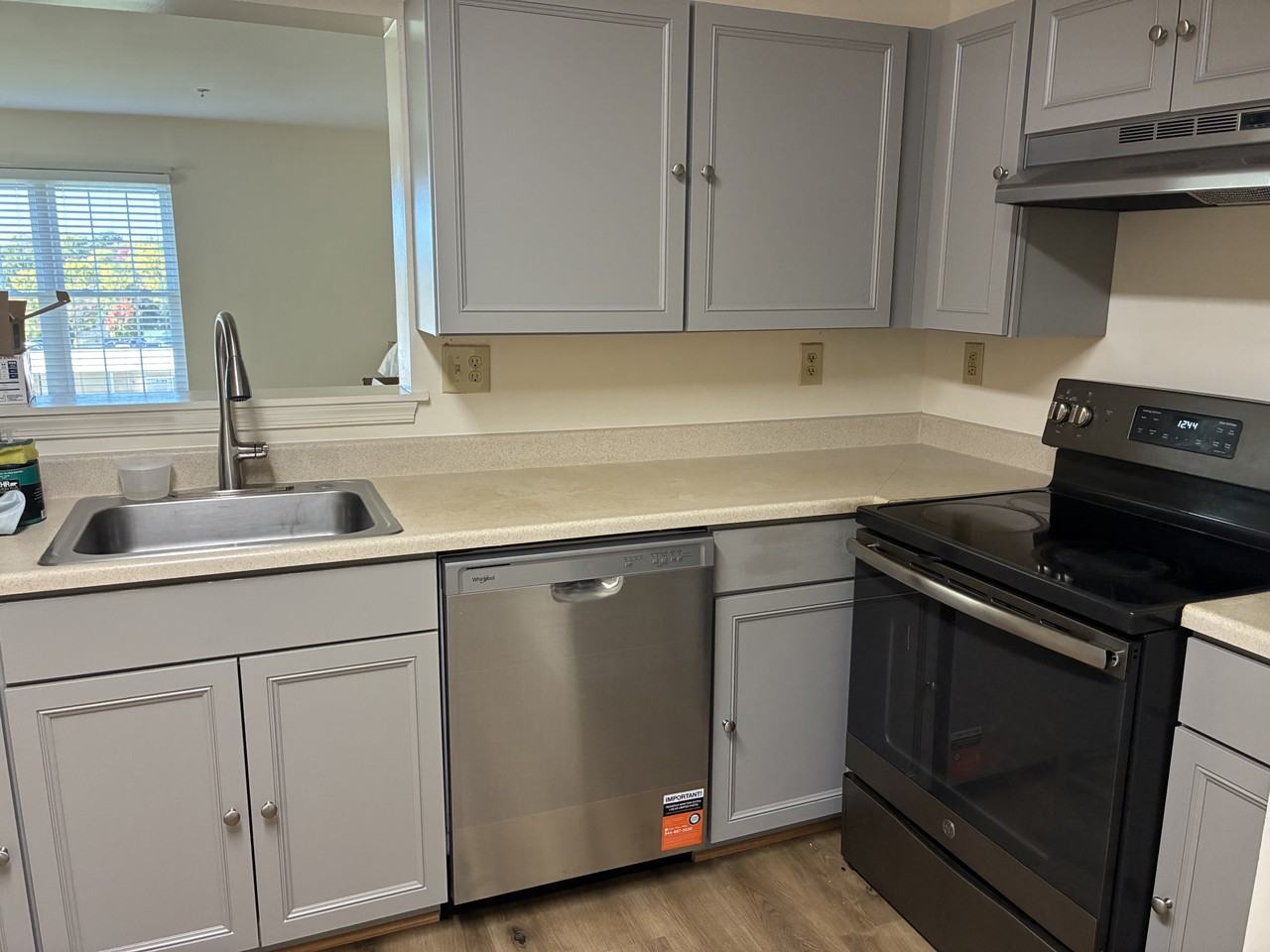 2318 Red Eagle Ct - Photo 2 of 15