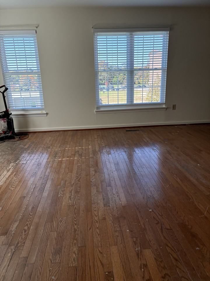 2318 Red Eagle Ct - Photo 4 of 15