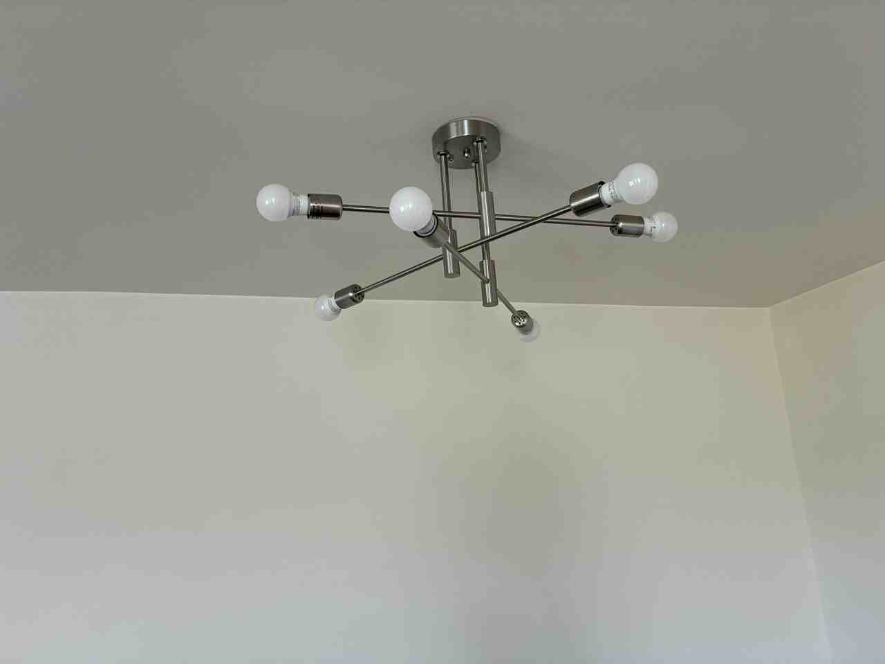 2318 Red Eagle Ct - Photo 5 of 15