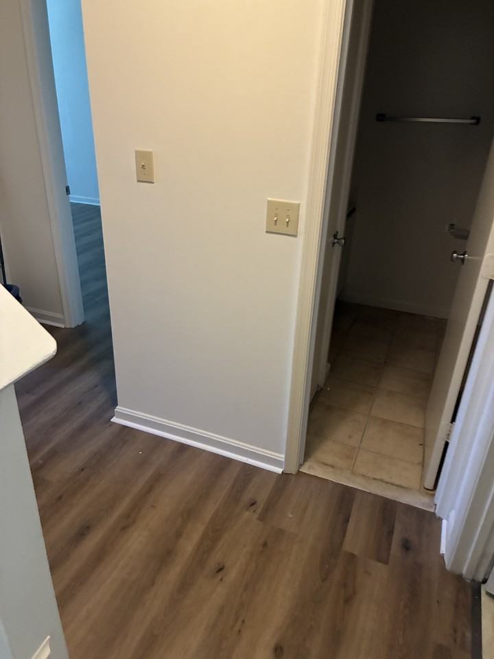 2318 Red Eagle Ct - Photo 7 of 15