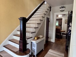 featured image of 649 Parkway E #NA