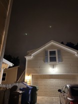 391 Torrington Dr #2 - Photo 1 of 1