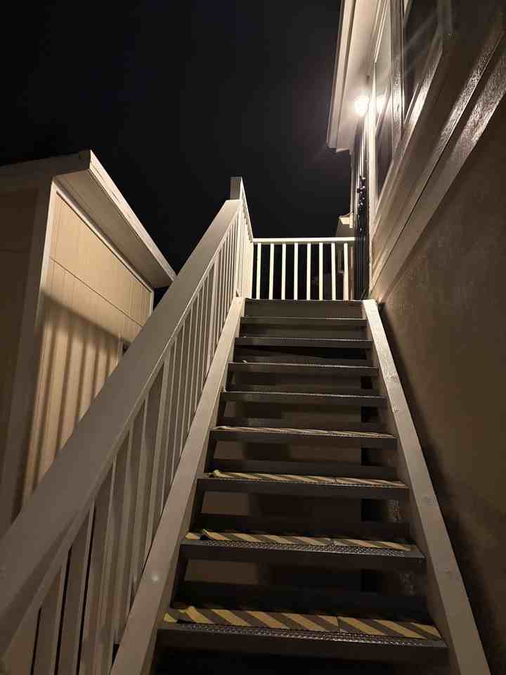 391 Torrington Dr #2 - Photo 2 of 11