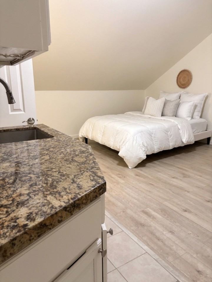 391 Torrington Dr #2 - Photo 6 of 11