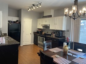 2619 San Isidro Pkwy #104 - Photo 1 of 1
