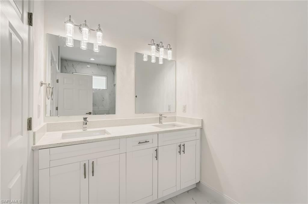3900 11th St W #NA - Photo 4 of 25