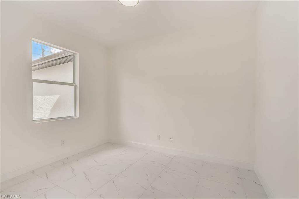 3900 11th St W #NA - Photo 5 of 25