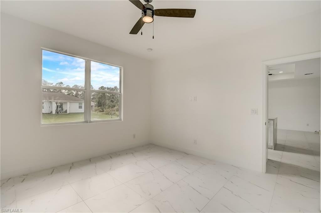 3900 11th St W #NA - Photo 7 of 25