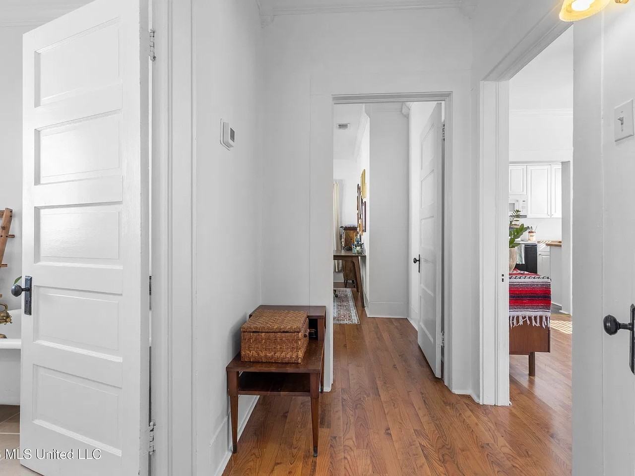 3612 11th St #NA - Photo 3 of 12