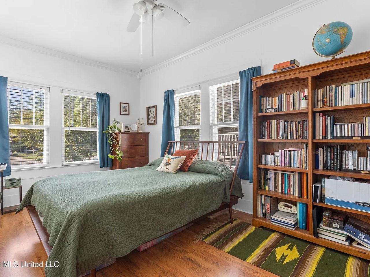 3612 11th St #NA - Photo 4 of 12