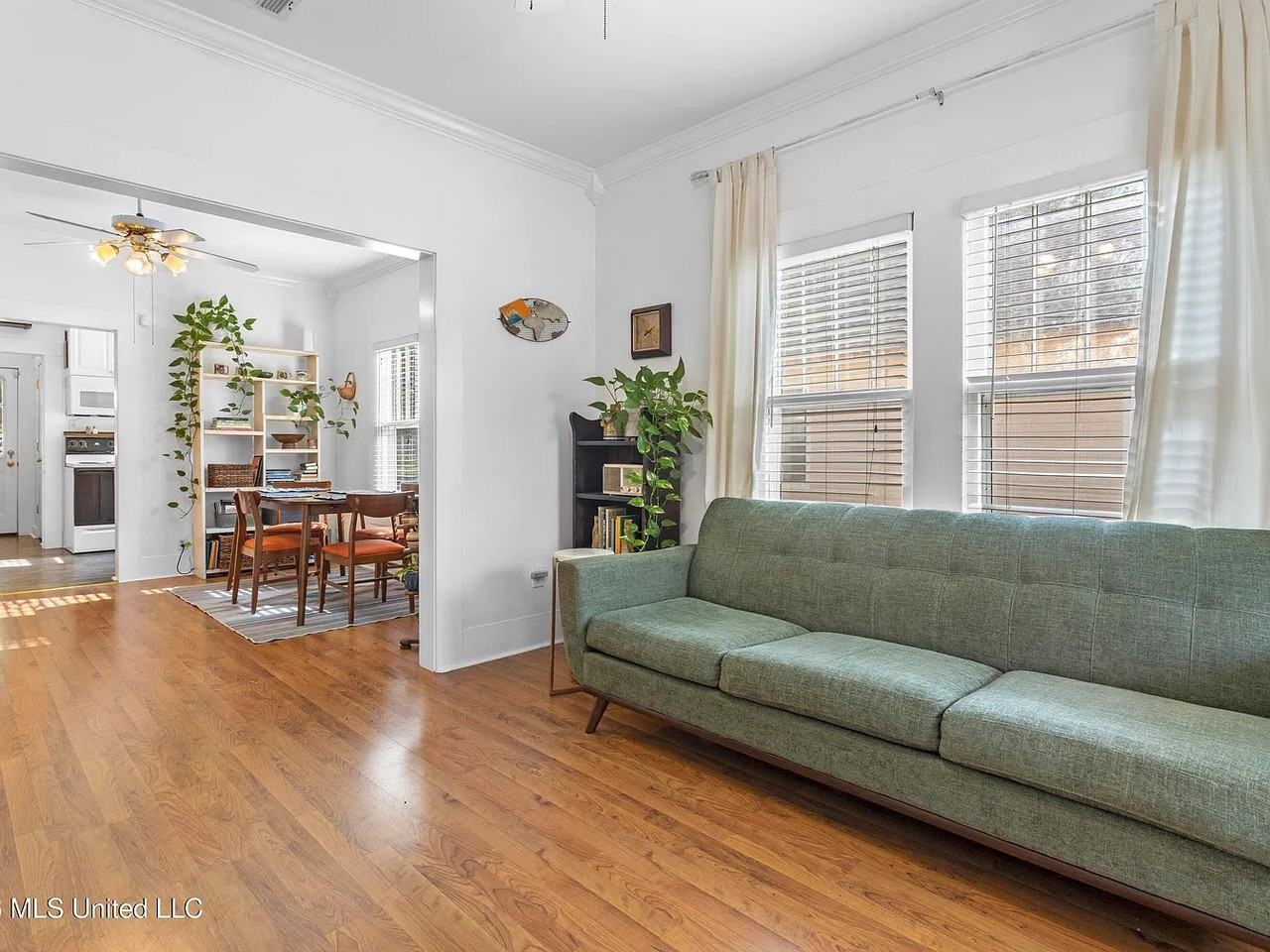 3612 11th St #NA - Photo 5 of 12