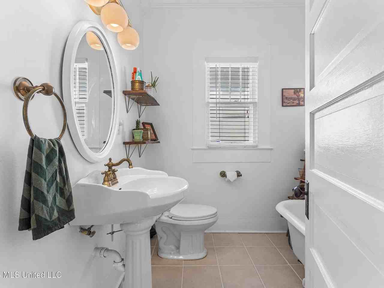 3612 11th St #NA - Photo 6 of 12