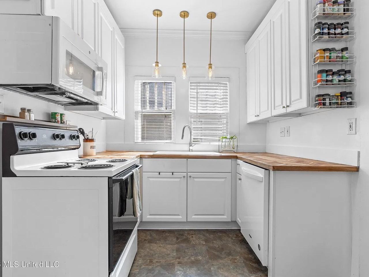 3612 11th St #NA - Photo 7 of 12