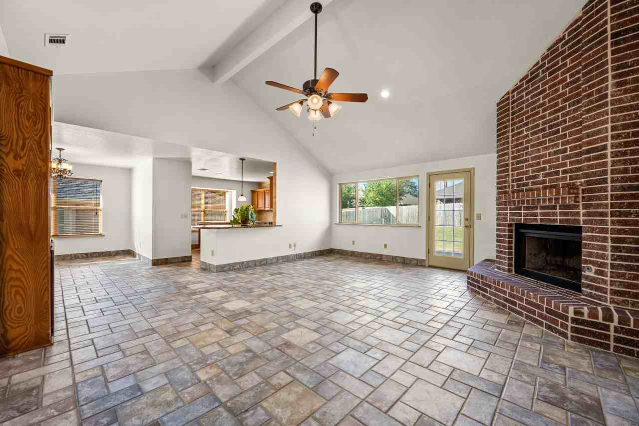2001 Dena Dr #NA - Photo 7 of 25