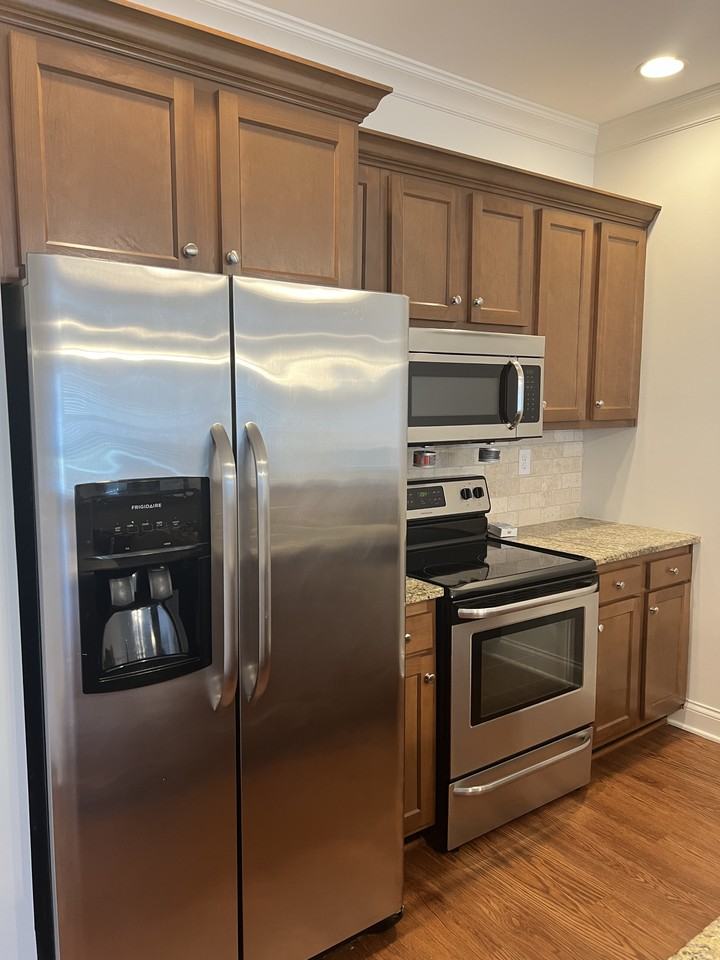 11313 Frenchrone Dr #102 - Photo 2 of 18