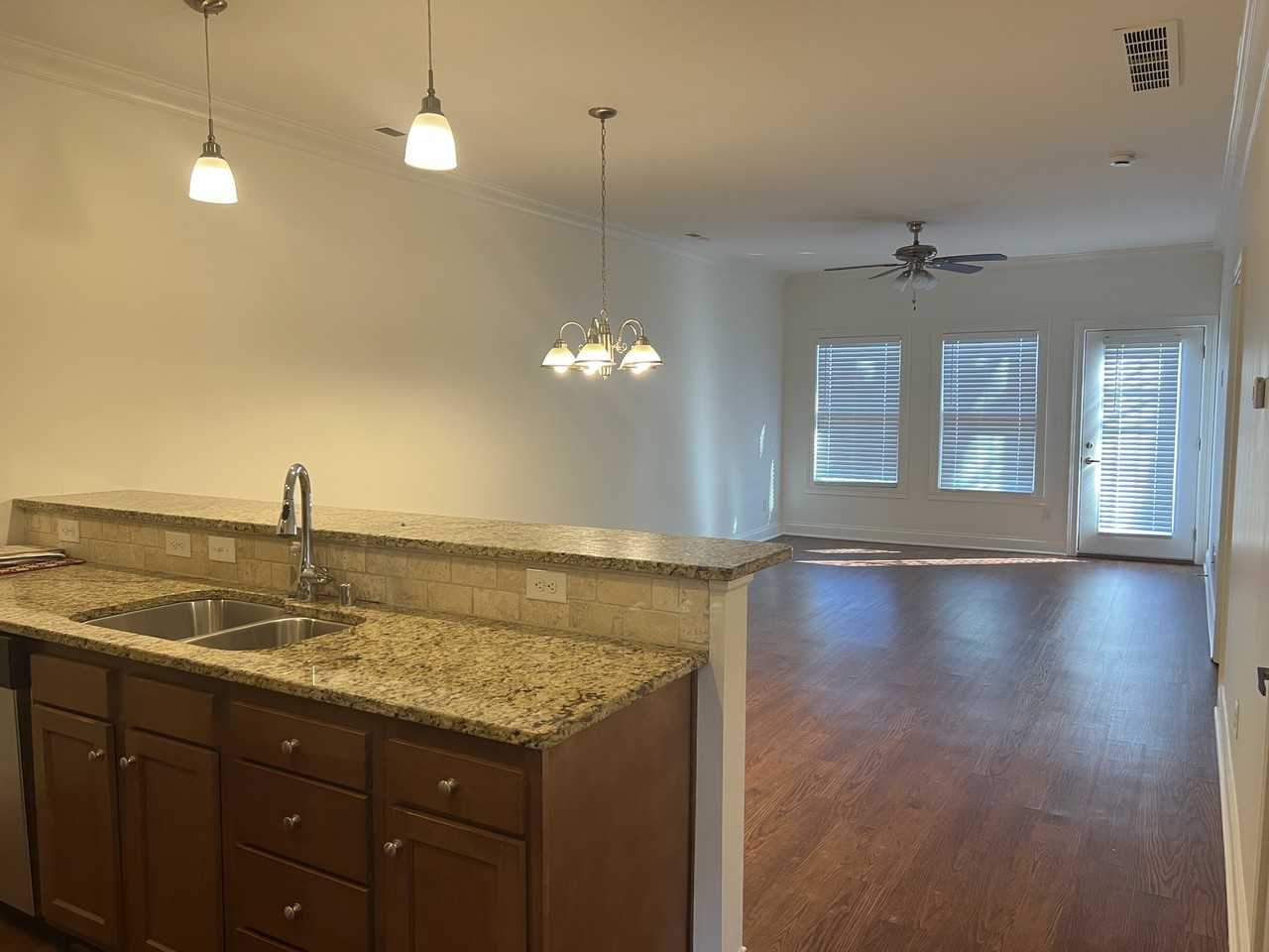 11313 Frenchrone Dr #102 - Photo 3 of 18
