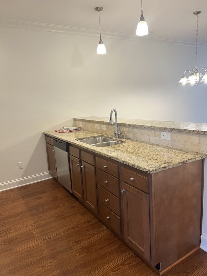 11313 Frenchrone Dr #102 - Photo 4 of 18