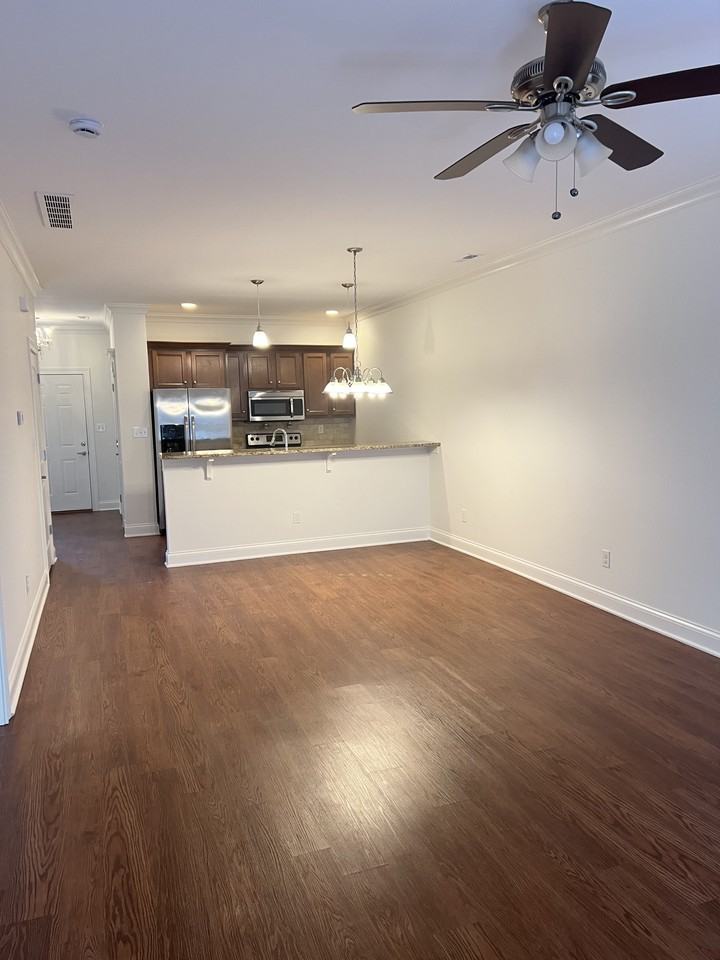 11313 Frenchrone Dr #102 - Photo 5 of 18