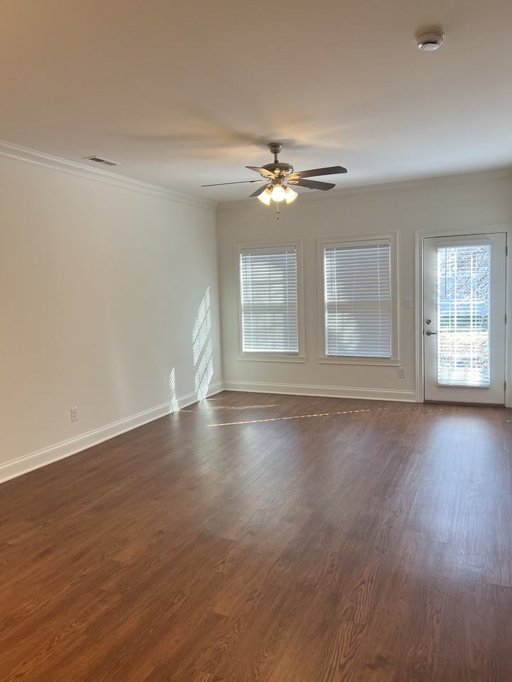 11313 Frenchrone Dr #102 - Photo 6 of 18